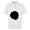CP AWDis Cool Polo Shirt Thumbnail