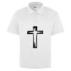 CP AWDis Cool Polo Shirt Thumbnail