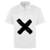 CP AWDis Cool Polo Shirt Thumbnail