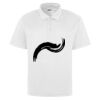 CP AWDis Cool Polo Shirt Thumbnail