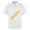 CP AWDis Cool Polo Shirt Thumbnail