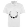 CP AWDis Cool Polo Shirt Thumbnail