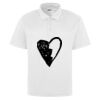 CP AWDis Cool Polo Shirt Thumbnail