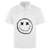 CP AWDis Cool Polo Shirt Thumbnail