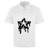 CP AWDis Cool Polo Shirt Thumbnail