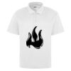 CP AWDis Cool Polo Shirt Thumbnail