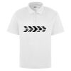 CP AWDis Cool Polo Shirt Thumbnail