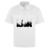 CP AWDis Cool Polo Shirt Thumbnail