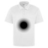 CP AWDis Cool Polo Shirt Thumbnail