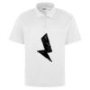 CP AWDis Cool Polo Shirt Thumbnail