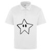 CP AWDis Cool Polo Shirt Thumbnail