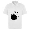 CP AWDis Cool Polo Shirt Thumbnail
