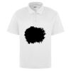 CP AWDis Cool Polo Shirt Thumbnail