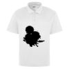 CP AWDis Cool Polo Shirt Thumbnail