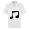 CP AWDis Cool Polo Shirt Thumbnail