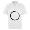CP AWDis Cool Polo Shirt Thumbnail