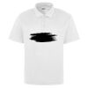 CP AWDis Cool Polo Shirt Thumbnail