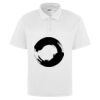 CP AWDis Cool Polo Shirt Thumbnail
