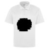 CP AWDis Cool Polo Shirt Thumbnail