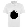 CP AWDis Cool Polo Shirt Thumbnail