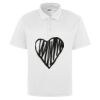CP AWDis Cool Polo Shirt Thumbnail
