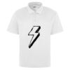 CP AWDis Cool Polo Shirt Thumbnail