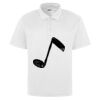 CP AWDis Cool Polo Shirt Thumbnail