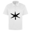 CP AWDis Cool Polo Shirt Thumbnail
