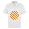 CP AWDis Cool Polo Shirt Thumbnail