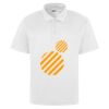 CP AWDis Cool Polo Shirt Thumbnail