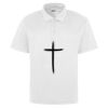 CP AWDis Cool Polo Shirt Thumbnail