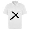 CP AWDis Cool Polo Shirt Thumbnail