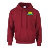 CP Gildan Heavy Blend™ Hooded Sweatshirt Thumbnail