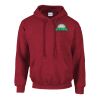 CP Gildan Heavy Blend™ Hooded Sweatshirt Thumbnail
