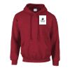 CP Gildan Heavy Blend™ Hooded Sweatshirt Thumbnail