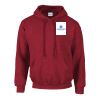CP Gildan Heavy Blend™ Hooded Sweatshirt Thumbnail