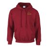 CP Gildan Heavy Blend™ Hooded Sweatshirt Thumbnail