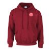 CP Gildan Heavy Blend™ Hooded Sweatshirt Thumbnail