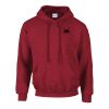 CP Gildan Heavy Blend™ Hooded Sweatshirt Thumbnail