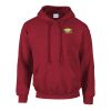 CP Gildan Heavy Blend™ Hooded Sweatshirt Thumbnail