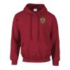 CP Gildan Heavy Blend™ Hooded Sweatshirt Thumbnail