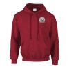 CP Gildan Heavy Blend™ Hooded Sweatshirt Thumbnail