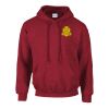 CP Gildan Heavy Blend™ Hooded Sweatshirt Thumbnail