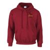 CP Gildan Heavy Blend™ Hooded Sweatshirt Thumbnail