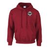 CP Gildan Heavy Blend™ Hooded Sweatshirt Thumbnail