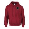CP Gildan Heavy Blend™ Hooded Sweatshirt Thumbnail