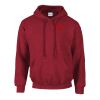 CP Gildan Heavy Blend™ Hooded Sweatshirt Thumbnail
