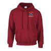 CP Gildan Heavy Blend™ Hooded Sweatshirt Thumbnail