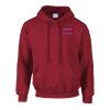 CP Gildan Heavy Blend™ Hooded Sweatshirt Thumbnail