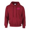 CP Gildan Heavy Blend™ Hooded Sweatshirt Thumbnail